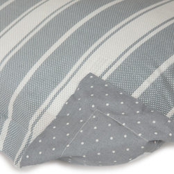 Fall/Winter 2015 Collection Sheets & Shams - Products
