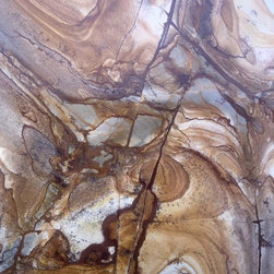 Products - Home Improvement