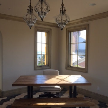Ladera Ranch