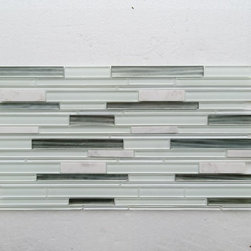 Mosaic New arrival - Products