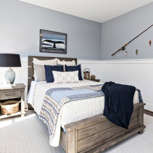 Prince Room