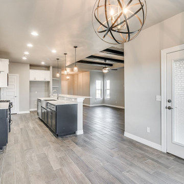 Kitchen and Bath Remodel Contractors in La Puente, CA