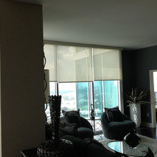 1335 Shades