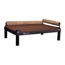 Wish List