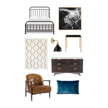 Home Decor Products