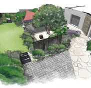 Download Mignon idees dimage de plage For Free