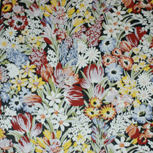 Retro / Vintage Wallpaper