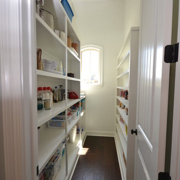 Alex Residence