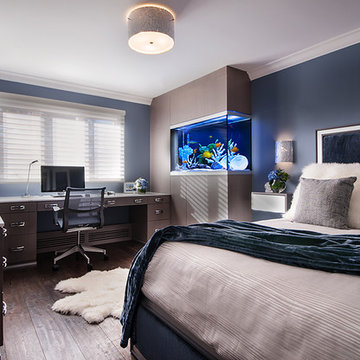 Boutique Hotel Vibe