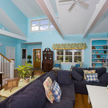 Living Room ideas