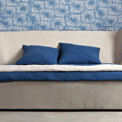 Modern Italian Beds - Products