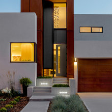 Cedar Color