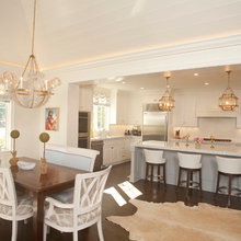 Rugs for varies areas