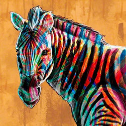 Wall Art & Art Reproduction - リトグラフ＆版画