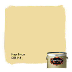 Dunn-Edwards Paints Hazy Moon DE5443 - Products