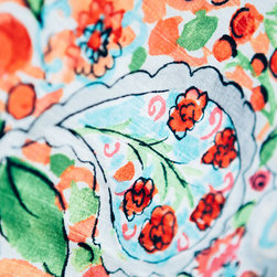 Details - Products