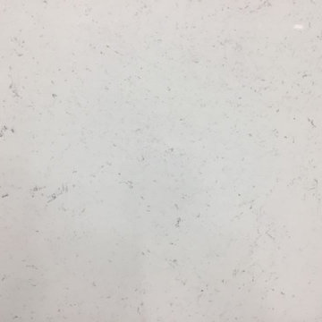 New Swiss Carrara (RQ)