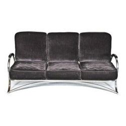 Art Deco Period Pieces - Products