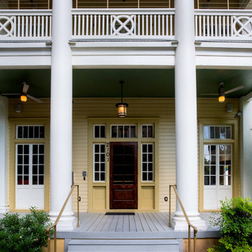Chabad of the University of Texas
