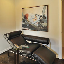 Man Cave