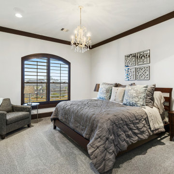 Classic Roots Modern Living