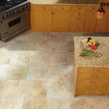 Tile