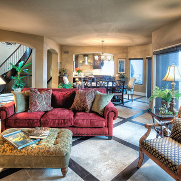 Inspirations Interior Design