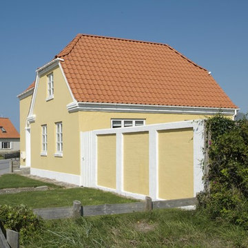 Dantegl