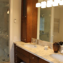 masterbath