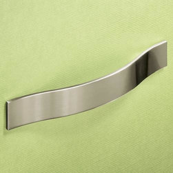 ProDecor Handles - Products