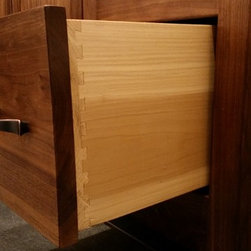 Bathroom Vanity - Bathroom Cabinets