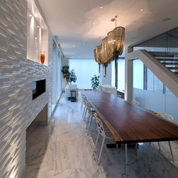 Accent Lighting for Low Ceilings - Products