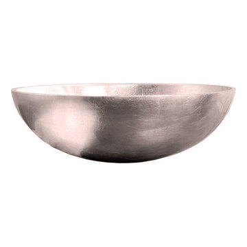 Gorgeous Vessel Sinks Washbasins