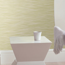 Odyssey Wallcoverings - Wallpaper - Products