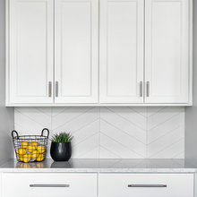 Backsplash