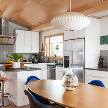 Cabinets