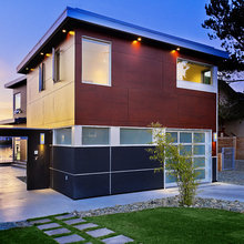 exterior paint