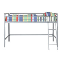 Children's Bedroom