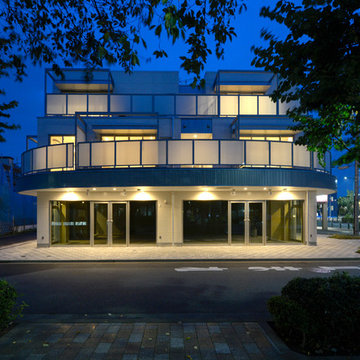 ANNEX MANOR