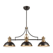 Lighting