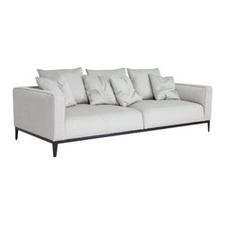 California Sofa - Products