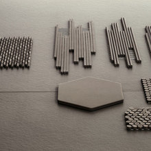 TILES