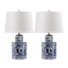 Lamps