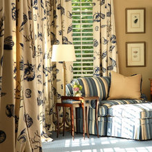 eng bedroom