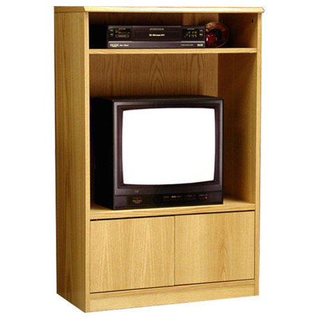 Entertainment Center, 48-7/8"