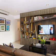 2Br