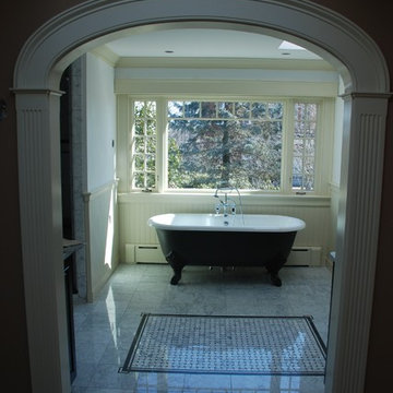 Smith-Joplin Residence