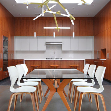 Loft 14