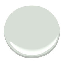 paint