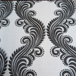 Wallpaper - Products